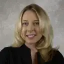 Carrie Ragan