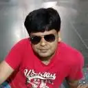 Amarjeet Kumar