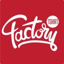 Tshirt-factory