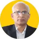 Shafqat Jilani
