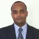 Yohannes Mengistu