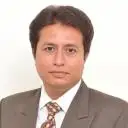 Rajesh Khandhediya