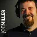 Joe Miller