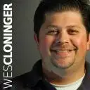 Wes Cloninger