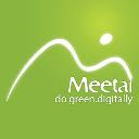 Meetai.com