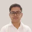 Soumik Dasgupta
