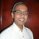 Sandeep Charu