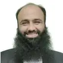 Wahab Hussain