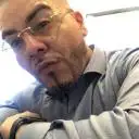 Manuel Suarez