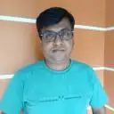 Muhammed Naushad