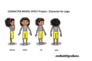 Keshtat On Twitter Saqr S Weakness Keshtat Comics Manga