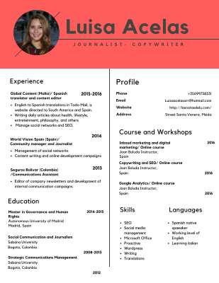 technology and computers essays society