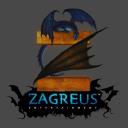 Zagreus Entertainment
