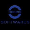 OberoiSoftwares