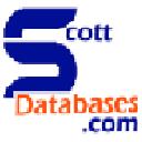 ScottDatabases.com-North-Carolina