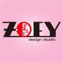 Zoey Design Studio