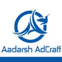 Aadarsh AdCraft