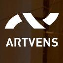 Artvens Digital Agency