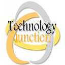 Technology Junction