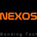 Nexosys Technologies