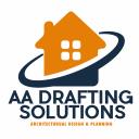 AA Drafting Solutions