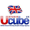 UcubeStudio UK