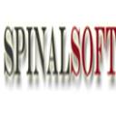 Spinal Soft