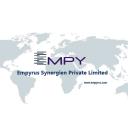 Empyrus Synergien