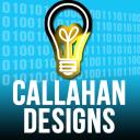 Callahan Designs