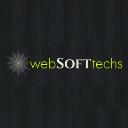 Websofttechs.com