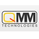 QMM Technologies Private Limited