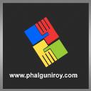 PhalguniRoy