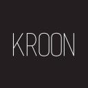 Kroon Studio