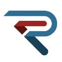 Radix Technologies