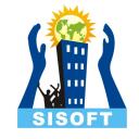 Sisoft Technologies