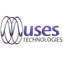 Muses Technologies