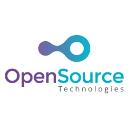 OpenSourceTechnologies