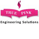 TRUE PINK Engineering Solutions