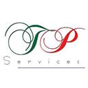 T P Services