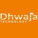 Dhwaja Technology