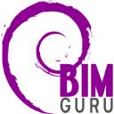 BIM-Guru