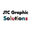 JTC_Graphic_Solutions