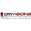 OMVISIONS Web Solution