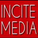 incitemediaworks