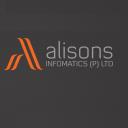 Alisons-Infomatics-Pvt-Ltd