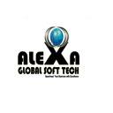 Alexa Global Soft Tech Pvt. Ltd