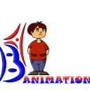 B4 Animation