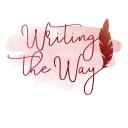 WRITING THE WAY