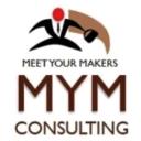 MYM Consulting