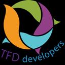 TFDdevelopers(web expert)